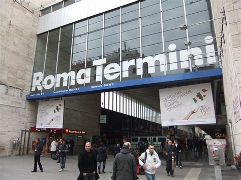 roma termini dior|Rome's Train Station Shops Are Some Of The Best In Rome.